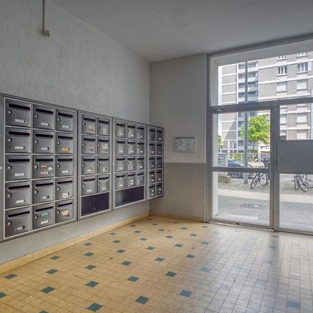 Le Che'Vallier - Catane / Rocade Grenoble Exterior foto
